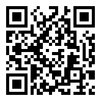 御天降魔传离线破解版安卓破解3G版