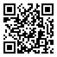 千度直播steam移植
