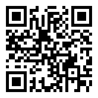 用声音控制跳跃的游戏金手指