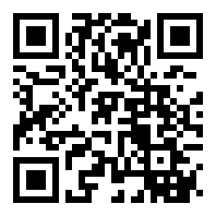 卓大师官网极速版app