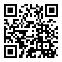 vcredist_x862008