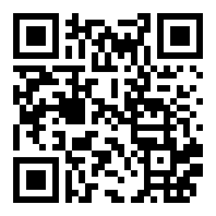 史密斯故事2中文版游戏下载v0.0.61