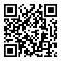 Qboost3.0正版