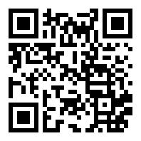 缩小学院v1.0