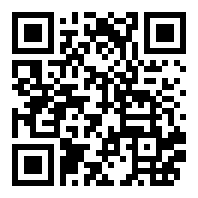 coreplayer播放器下载
