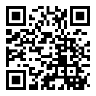 托卡世界完整版下载最新版2021