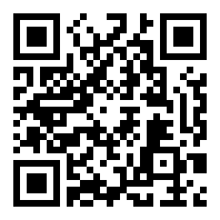 罪恶都市画质MOD安卓破解Web2.0版