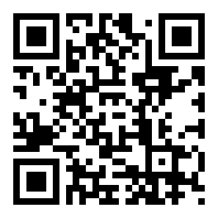 悦路小说