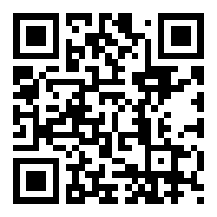 城市一账通app