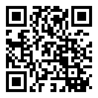 偶像梦幻祭2最新版GeoPulse