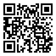Skinseed皮肤制作器