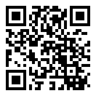 客车模拟器最新版V0.1