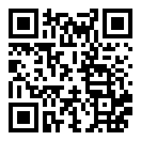 学校巴士模拟器最新版下载v1.0