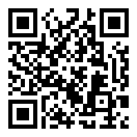 腾讯qq2013旧版下载