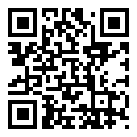小猫钓鱼游戏中文版下载v4.2.12