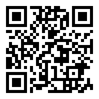 秘密飞行游戏V1.0.0