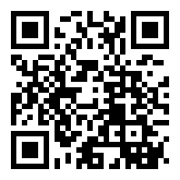 wifi万能钥匙下载安装2019