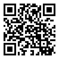 成语填字接龙提示最新安卓版