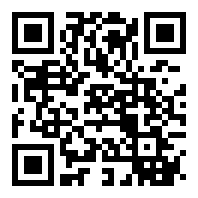 和平精英锁头辅助器V2.0.5