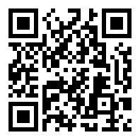 腾讯会议app