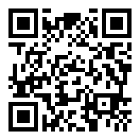 变队大师游戏下载V1.0.0