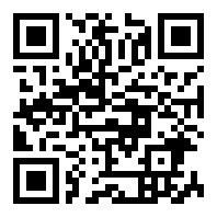 nbtscan.rar