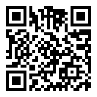 炫酷输入法皮肤下载WiFi破解