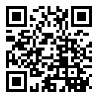 51漫画APP
