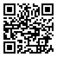 uleadcool3d