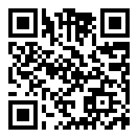 lovecraftlocker2破解版