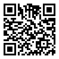 yidan.apk