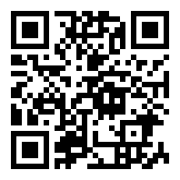手机qq2009通用版
