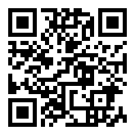 122t蝴蝶app