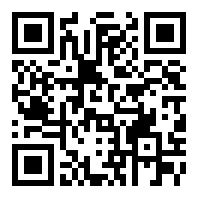 超级校园v2.7.7