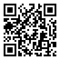 猪猪公寓v2.6.2
