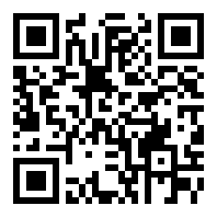 蛋卷浏览器app官方版