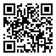 柏林知识库1.0.27
