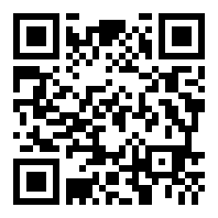 医学界医生站v7.7.0