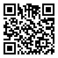 3d基本走势图新浪网
