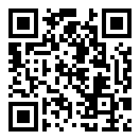 红警全能王v1.03