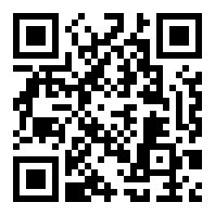 八一影视下载app
