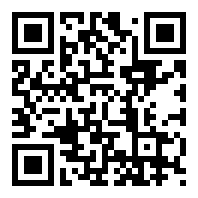 steam官网手机版下载