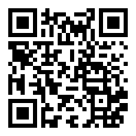 batterycare