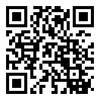 茄子成人app