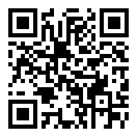 粉色绅士APP哔咔哔咔