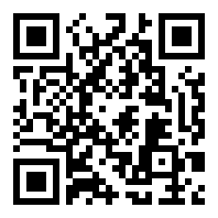 batterymonitor