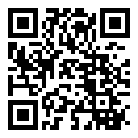 学而思网校下载app