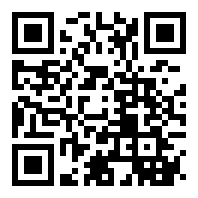 贱人工具箱5.9
