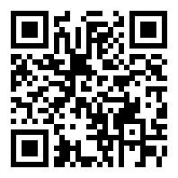 小栖App华为版安卓破解5G版