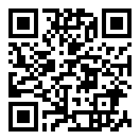 数字人民币app最新修改版